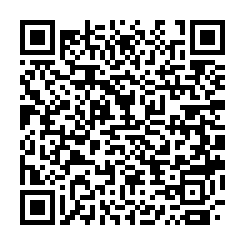 QR Code for bitcoin:bitcoin:bitcoin:bitcoin:bitcoin:bitcoin:bitcoin:MMpq2ExTK3vFTDMCoCUDRKz8bhYQFg53eD
