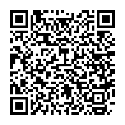 QR Code for bitcoin:bitcoin:bitcoin:bitcoin:bitcoin:bitcoin:bitcoin:MMr9cVLS2kxe48qXCEPP8MVbCJEaweCLXi