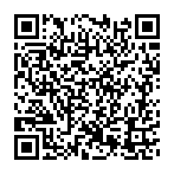QR Code for bitcoin:bitcoin:bitcoin:bitcoin:bitcoin:bitcoin:bitcoin:MMrLUUrWrEbx28JTVNDRitsaLnUQmiPq6W