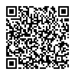 QR Code for bitcoin:bitcoin:bitcoin:bitcoin:bitcoin:bitcoin:bitcoin:MMrQH9dVBj6N5agFyWSwuv2ZsRD6WfK8JS