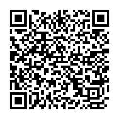 QR Code for bitcoin:bitcoin:bitcoin:bitcoin:bitcoin:bitcoin:bitcoin:MMs3F74VyqxtMMqsynLnWWJLL6k32UxPkF