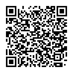 QR Code for bitcoin:bitcoin:bitcoin:bitcoin:bitcoin:bitcoin:bitcoin:MMshSoexSucHhz9CU5eS8uCJRkAQF2TKB7
