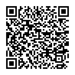 QR Code for bitcoin:bitcoin:bitcoin:bitcoin:bitcoin:bitcoin:bitcoin:MMspaRq3ZwLXWq43cKmr7LPaefgn1C7rt9