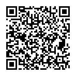 QR Code for bitcoin:bitcoin:bitcoin:bitcoin:bitcoin:bitcoin:bitcoin:MMtabwWGgdK9N5f9HG2hVw7GUog1vQo7iL