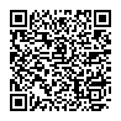 QR Code for bitcoin:bitcoin:bitcoin:bitcoin:bitcoin:bitcoin:bitcoin:MMuBgMnAtHaKetYT5vFvpDKFX1CNNRk6bS