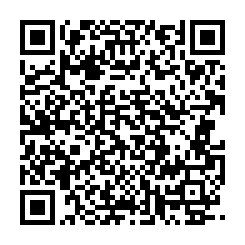 QR Code for bitcoin:bitcoin:bitcoin:bitcoin:bitcoin:bitcoin:bitcoin:MMua2W1hVoMjVFTJBAGkN1mrEdMJCqvKxK