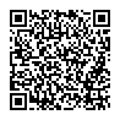 QR Code for bitcoin:bitcoin:bitcoin:bitcoin:bitcoin:bitcoin:bitcoin:MMupnBpRzTtXwZMB4eYzLQcZquHFD9Qbas