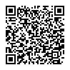 QR Code for bitcoin:bitcoin:bitcoin:bitcoin:bitcoin:bitcoin:bitcoin:MMv7R4PsijLQeoPEtpAZ9PZjazesLQtimk