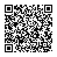 QR Code for bitcoin:bitcoin:bitcoin:bitcoin:bitcoin:bitcoin:bitcoin:MMvAZP9WxcW6DvDF5izYJet37o9FGPXSg5