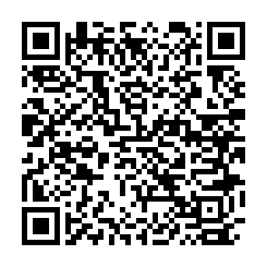 QR Code for bitcoin:bitcoin:bitcoin:bitcoin:bitcoin:bitcoin:bitcoin:MMvchLRufukHLaHTghRBJapQrMmquVZHzb