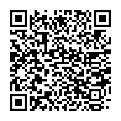 QR Code for bitcoin:bitcoin:bitcoin:bitcoin:bitcoin:bitcoin:bitcoin:MMvigm1ZHTQPcs2d8S3SLG3coR4Lk9Rc2x