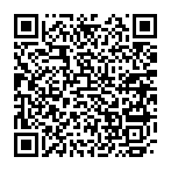 QR Code for bitcoin:bitcoin:bitcoin:bitcoin:bitcoin:bitcoin:bitcoin:MMwC78TH4q8mTpvmqbXPk1N7zmiAC8aPR1