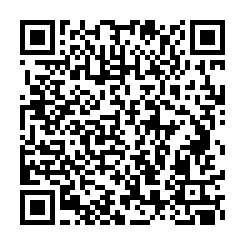 QR Code for bitcoin:bitcoin:bitcoin:bitcoin:bitcoin:bitcoin:bitcoin:MMwsnW1NfSua8YupMmMEHa6VnCnTvw6fXw
