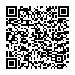 QR Code for bitcoin:bitcoin:bitcoin:bitcoin:bitcoin:bitcoin:bitcoin:MMxdQ3DFj85ss9iuxphZvSPNPa7KXxFd3b