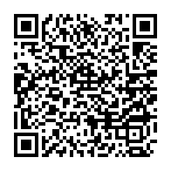 QR Code for bitcoin:bitcoin:bitcoin:bitcoin:bitcoin:bitcoin:bitcoin:MMz2DPG389xT7zRwLUqNfF2wBnjxoxo52Y