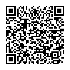 QR Code for bitcoin:bitcoin:bitcoin:bitcoin:bitcoin:bitcoin:bitcoin:MMzBsmvJVHHjCpH1btJs65irvFGJeMP6A7