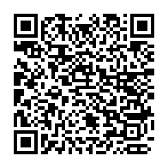 QR Code for bitcoin:bitcoin:bitcoin:bitcoin:bitcoin:bitcoin:bitcoin:MMzaftPjU11XpLebouHfX64pRcC79PfDZ2