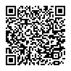 QR Code for bitcoin:bitcoin:bitcoin:bitcoin:bitcoin:bitcoin:bitcoin:MN1PyRx2mseS1nmcXomLhWQqD9rGjvm7To