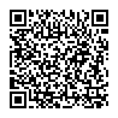 QR Code for bitcoin:bitcoin:bitcoin:bitcoin:bitcoin:bitcoin:bitcoin:MN1QFnbCPRsrdUuMk5pAGw6TjT4qCmvWMP