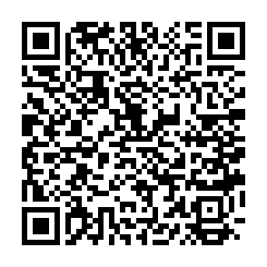 QR Code for bitcoin:bitcoin:bitcoin:bitcoin:bitcoin:bitcoin:bitcoin:MN1o2FeQykVb8HxRvDimwighMk7DvsAkQA
