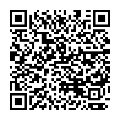 QR Code for bitcoin:bitcoin:bitcoin:bitcoin:bitcoin:bitcoin:bitcoin:MN2XHfukiQuPGqjAUtTTVMd28JCz8KBvuH