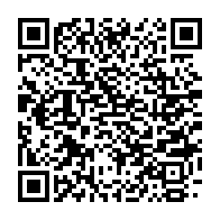 QR Code for bitcoin:bitcoin:bitcoin:bitcoin:bitcoin:bitcoin:bitcoin:MN2bdw96af8dKdRzfwpCVxECQPdKUnxwqp