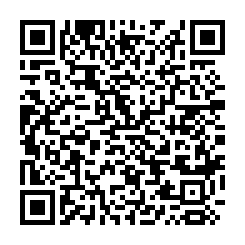 QR Code for bitcoin:bitcoin:bitcoin:bitcoin:bitcoin:bitcoin:bitcoin:MN3ADkP5okzTDhxLRaDitCyBTPFm74Aq4d