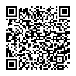 QR Code for bitcoin:bitcoin:bitcoin:bitcoin:bitcoin:bitcoin:bitcoin:MN3GVdQ2wbTdbZsLR2MMfs1ZDkBJvjL8CT