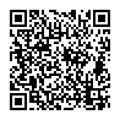 QR Code for bitcoin:bitcoin:bitcoin:bitcoin:bitcoin:bitcoin:bitcoin:MN6hy474Ag2izsJFtmRGWeo8SMJpFJ1s5A
