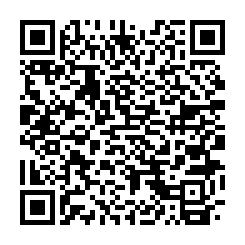 QR Code for bitcoin:bitcoin:bitcoin:bitcoin:bitcoin:bitcoin:bitcoin:MN7jWTf4GR8FVus1DgramCy1hCMSCKp3f6