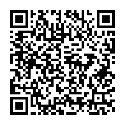 QR Code for bitcoin:bitcoin:bitcoin:bitcoin:bitcoin:bitcoin:bitcoin:MN7rDseo7QK2UQN6APbG9RjSuAE1nXKqiS