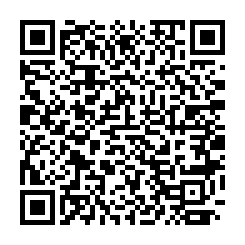 QR Code for bitcoin:bitcoin:bitcoin:bitcoin:bitcoin:bitcoin:bitcoin:MN7wP1dBAvtUA3tFYbTb35kSiwcVseqCX2