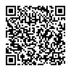 QR Code for bitcoin:bitcoin:bitcoin:bitcoin:bitcoin:bitcoin:bitcoin:MN9ZEZDB7F97d3ABAfko6tcn6EKuZCLSmw