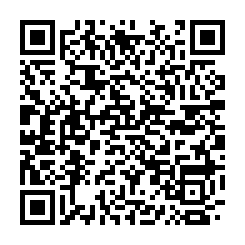 QR Code for bitcoin:bitcoin:bitcoin:bitcoin:bitcoin:bitcoin:bitcoin:MN9thCzrjaA39LXMZywKnPC7nZLZxtmEEs