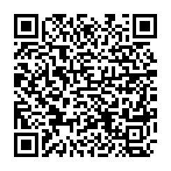 QR Code for bitcoin:bitcoin:bitcoin:bitcoin:bitcoin:bitcoin:bitcoin:MNANdtyDfAqQorSWC1Lq2e2NPUZs8cqvu3