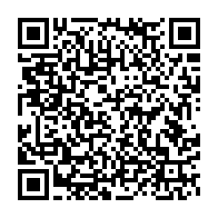 QR Code for bitcoin:bitcoin:bitcoin:bitcoin:bitcoin:bitcoin:bitcoin:MNARcS34mayZvTe3mkSnP69yMP99TPvrJE