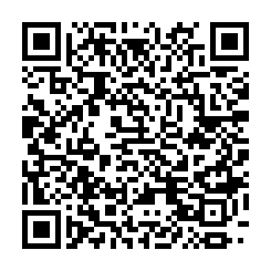 QR Code for bitcoin:bitcoin:bitcoin:bitcoin:bitcoin:bitcoin:bitcoin:MNATkp9VGvqmGLUpioJ6HCR3K9PL7xFWbe