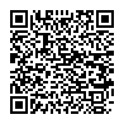 QR Code for bitcoin:bitcoin:bitcoin:bitcoin:bitcoin:bitcoin:bitcoin:MNAvXkesv4ARshjhQ2JSaEShScTenthYRK