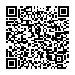 QR Code for bitcoin:bitcoin:bitcoin:bitcoin:bitcoin:bitcoin:bitcoin:MNBBmBY3wT8SDQ7LEAxqdEVsF2H9Dcvuut