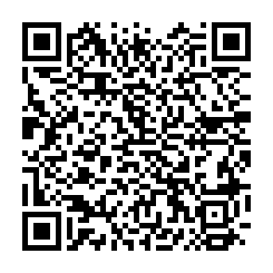 QR Code for bitcoin:bitcoin:bitcoin:bitcoin:bitcoin:bitcoin:bitcoin:MNDV3vYYXRYkCHWuFBUydPYu5iGJmUSBFc