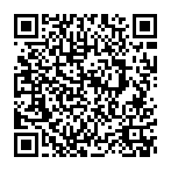 QR Code for bitcoin:bitcoin:bitcoin:bitcoin:bitcoin:bitcoin:bitcoin:MNDqq3zFMYofk3zuCHtty8eCFSsUvgWZPJ