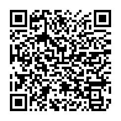 QR Code for bitcoin:bitcoin:bitcoin:bitcoin:bitcoin:bitcoin:bitcoin:MNEEZPX84ujoatBToEXZ6ku4ikE2F5ocTk