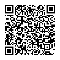 QR Code for bitcoin:bitcoin:bitcoin:bitcoin:bitcoin:bitcoin:bitcoin:MNEfBRVSrMuemtLLx7q9fSTRWCps9fZt83