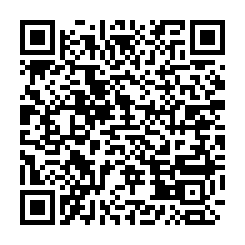 QR Code for bitcoin:bitcoin:bitcoin:bitcoin:bitcoin:bitcoin:bitcoin:MNEtp3nbMYerTME6ZDRdYwoVxtF7WfiyLB