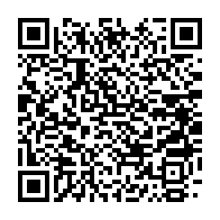 QR Code for bitcoin:bitcoin:bitcoin:bitcoin:bitcoin:bitcoin:bitcoin:MNG2YDo7yddcNqCoXfqkfbw6iwdAXJd8Us