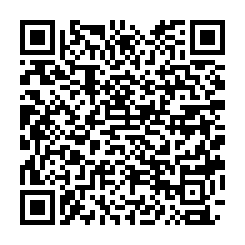 QR Code for bitcoin:bitcoin:bitcoin:bitcoin:bitcoin:bitcoin:bitcoin:MNHT6DjybQunS9B7Dgt6sNc8HeexBbEDs6