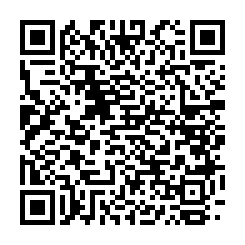 QR Code for bitcoin:bitcoin:bitcoin:bitcoin:bitcoin:bitcoin:bitcoin:MNJ93V4tn1afVTkh72WDMC84CvTDaMD5YS