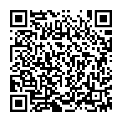 QR Code for bitcoin:bitcoin:bitcoin:bitcoin:bitcoin:bitcoin:bitcoin:MNJSXZcT1T6DsaGUrnmsuTaPRjHSyy4mPz