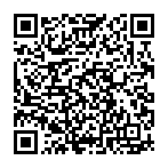 QR Code for bitcoin:bitcoin:bitcoin:bitcoin:bitcoin:bitcoin:bitcoin:MNKHACzanNcsuqjKPdnELPJyfMCknQ6JW8
