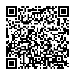 QR Code for bitcoin:bitcoin:bitcoin:bitcoin:bitcoin:bitcoin:bitcoin:MNKHTN6rE119uvSLNjZfK7CchoRiaeRcKk
